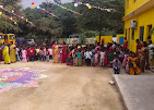 Festival Celebration12