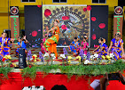 Festival Celebration13