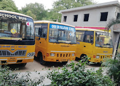 Transport