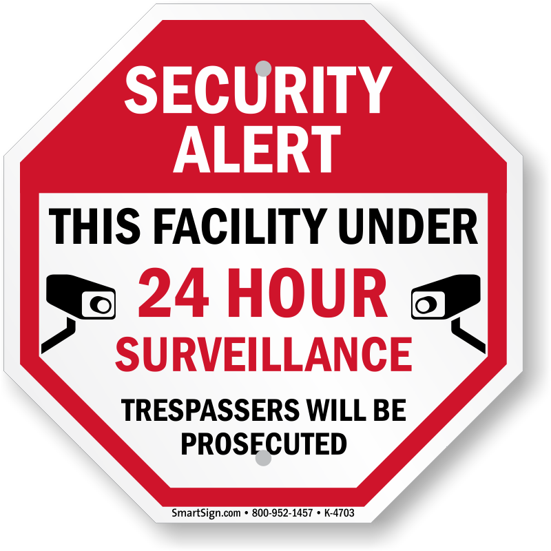 Security